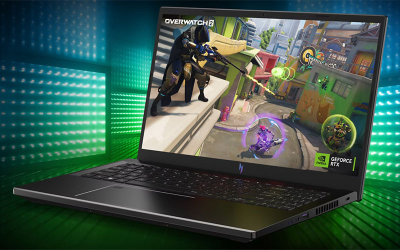 acer pc portable 15 pouces