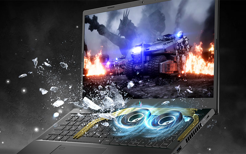 taille d'écrans pc portable acer