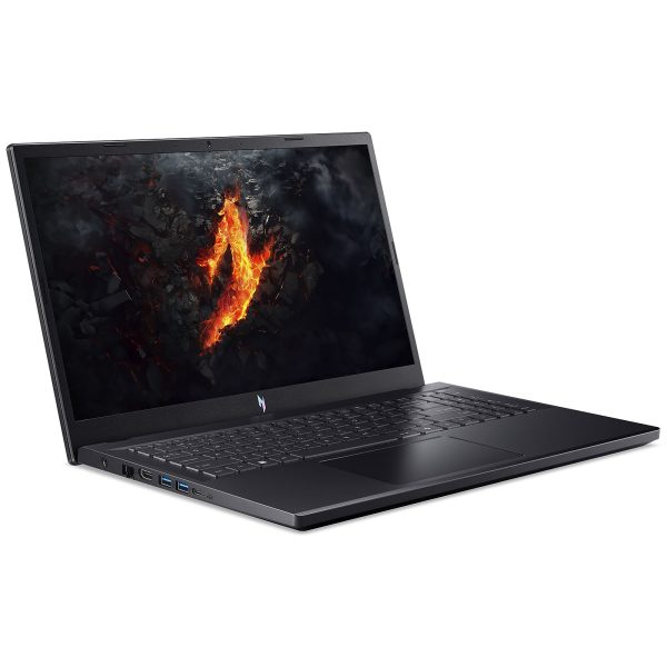 Acer Nitro V 15 ANV15-41-R4H5