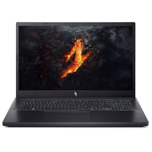 Acer Nitro V 15 ANV15-41-R4H5 – Image 2