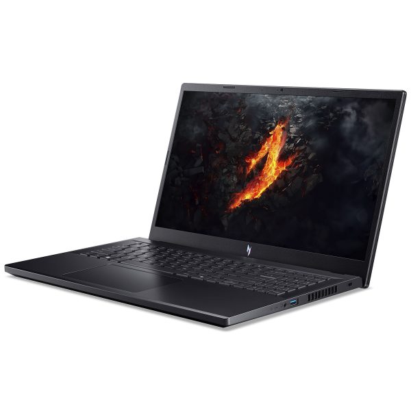 Acer Nitro V 15 ANV15-41-R4H5 – Image 3