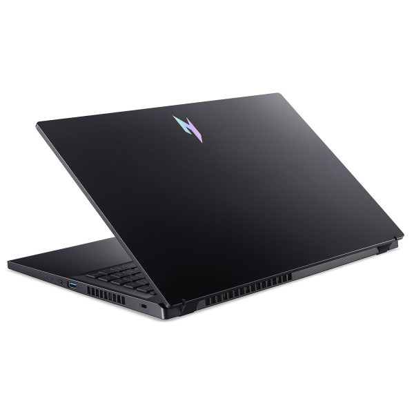 Acer Nitro V 15 ANV15-41-R4H5 – Image 5